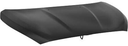 Mitsubishi Motorkap 5830100