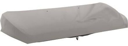 Mitsubishi Motorkap 5831000