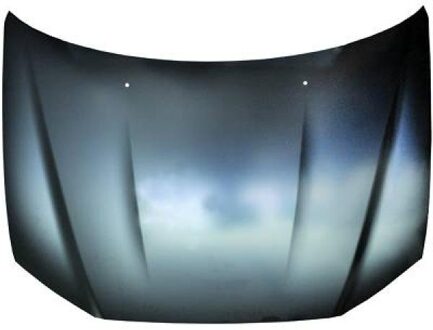 Mitsubishi Motorkap 5835000