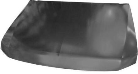 Mitsubishi Motorkap 5845800