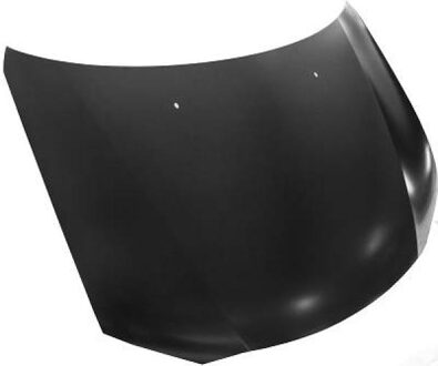 Mitsubishi Motorkap 5847900