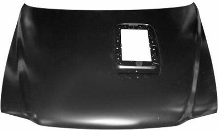 Mitsubishi Motorkap 5880801