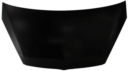 Mitsubishi Motorkap 6803003711280P