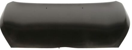 Mitsubishi Motorkap 6803003712280P