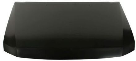 Mitsubishi Motorkap 6803003733280P