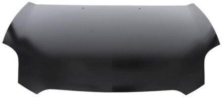 Mitsubishi Motorkap 6803003740281P