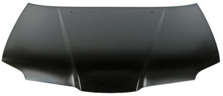 Mitsubishi Motorkap 6803003749280P