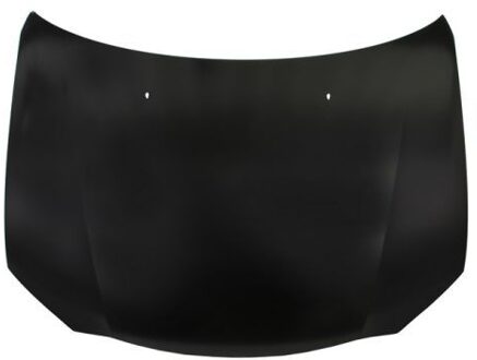 Mitsubishi Motorkap 6803003750280P