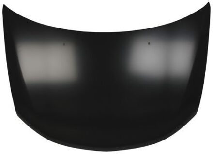 Mitsubishi Motorkap 6803003750281P