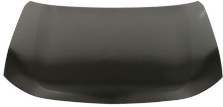 Mitsubishi Motorkap 6803003753280P