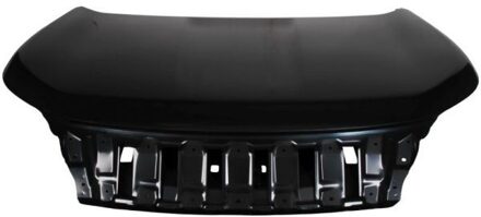 Mitsubishi Motorkap 6803003753283P