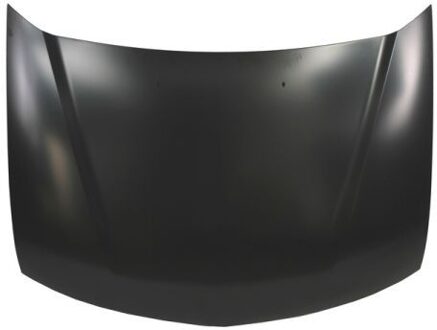 Mitsubishi Motorkap 6803003783280P