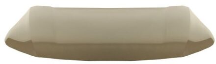 Mitsubishi Motorkap 6803003784280P