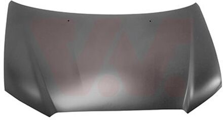 Mitsubishi motorkap voor 3201660