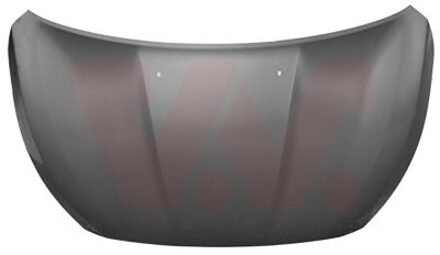 Mitsubishi Motorkap Voor 3264660