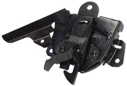 Mitsubishi Motorkapslot 601015038424P