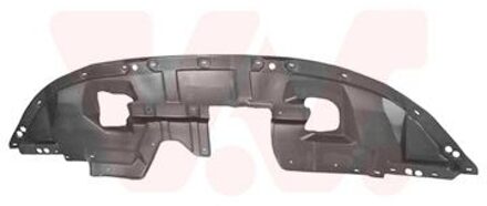 Mitsubishi Motorruimte-isolatie 3272705