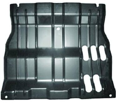 Mitsubishi Motorruimte-isolatie 8588101