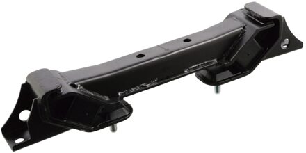 Mitsubishi Motorsteun 102126