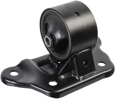 Mitsubishi motorsteun 104510