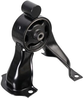 Mitsubishi motorsteun 104523