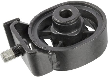 Mitsubishi motorsteun 105684