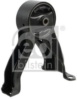 Mitsubishi motorsteun 173500