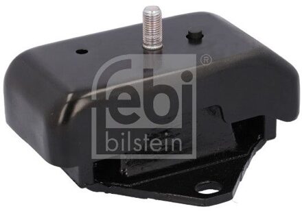 Mitsubishi motorsteun 182894