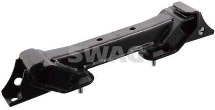 Mitsubishi motorsteun 80102126