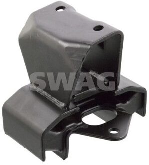 Mitsubishi motorsteun 80102146