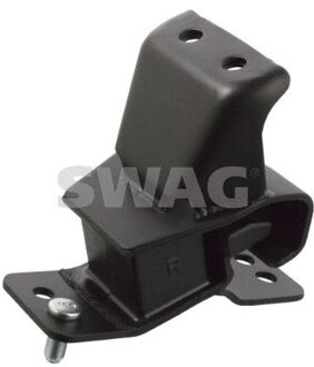 Mitsubishi motorsteun 80103303