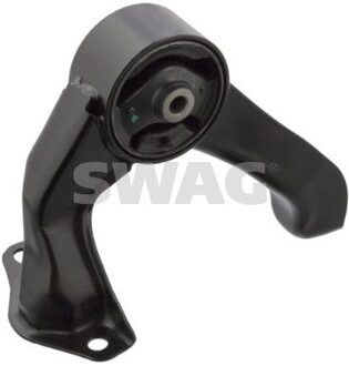 Mitsubishi motorsteun 80103321