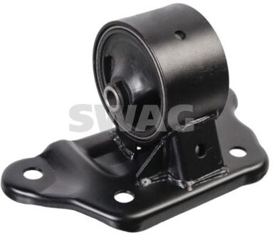 Mitsubishi motorsteun 80104510