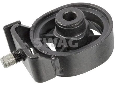 Mitsubishi motorsteun 80105684