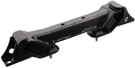 Mitsubishi motorsteun ADC480109