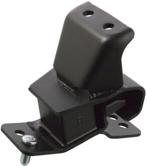 Mitsubishi motorsteun ADC480114