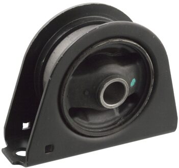 Mitsubishi motorsteun ADC480115