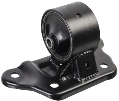 Mitsubishi motorsteun ADC480117