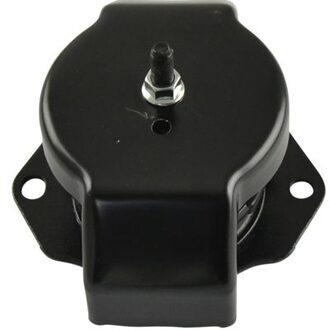 Mitsubishi Motorsteun EEM5615