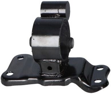 Mitsubishi Motorsteun EEM5697