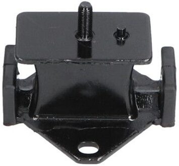 Mitsubishi Motorsteun EEM5707