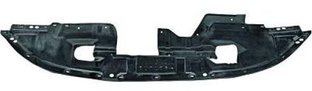 Mitsubishi Motorverkleding 8584710