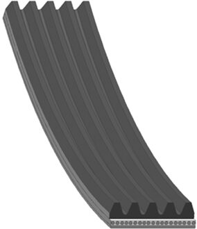 Mitsubishi Multiriem AD05R962