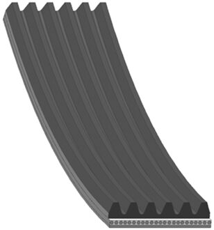 Mitsubishi Multiriem AD06R2623