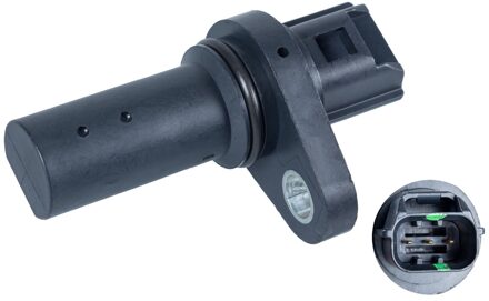 Mitsubishi Nokken-/krukassensor 106790