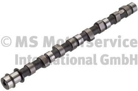 Mitsubishi Nokkenas 50006329