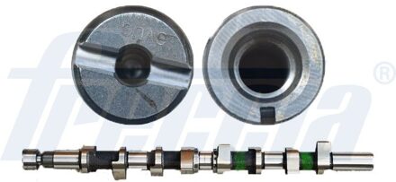 Mitsubishi Nokkenas CM052234