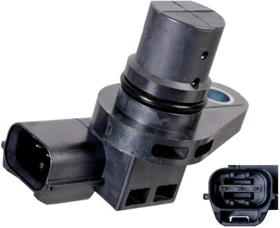 Mitsubishi nokkenassensor 106840