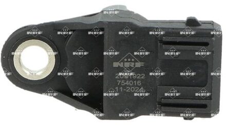 Mitsubishi Nokkenassensor 754016