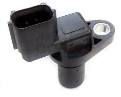 Mitsubishi Nokkenassensor 87723